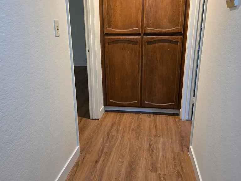 14618 Rayen St #121 — Photo 10