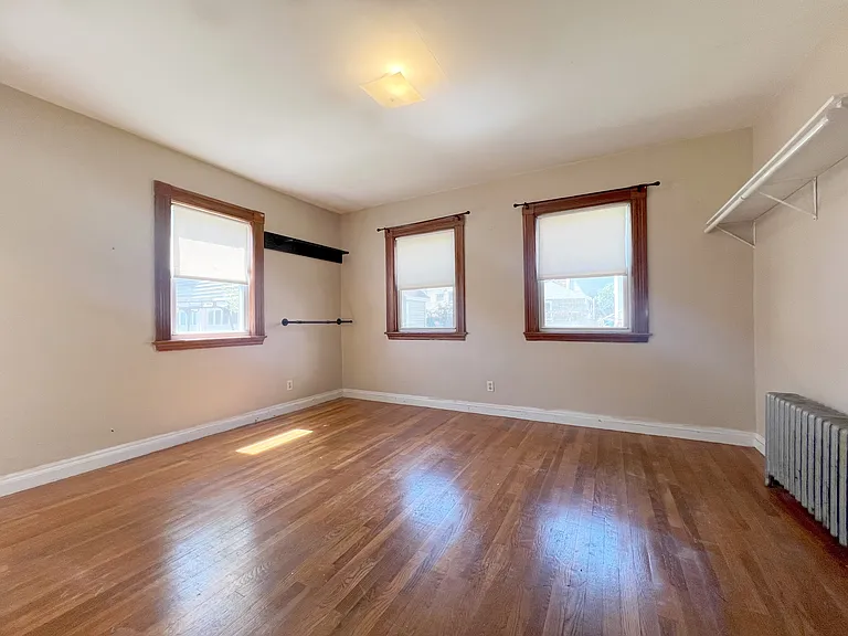 139 E Squantum St #1 — Photo 7