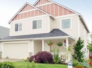19127 Averill Pkwy, Sandy, OR 97055