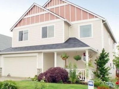 19127 Averill Pkwy, Sandy, OR, 97055