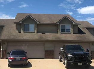 4909 Kirk Hill Rd, Columbia, MO 65201