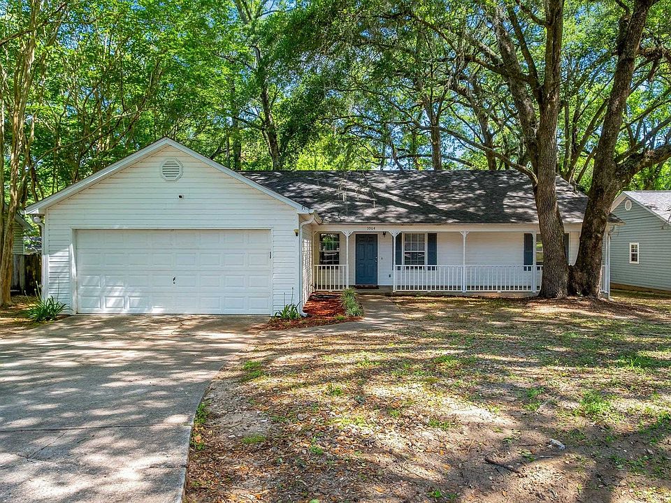 【sskd39】3 3964 McGill St, Pequot Lakes, MN 56472 | Zillow