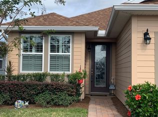 5627 NW 37th Lane Rd, Ocala, FL 34482