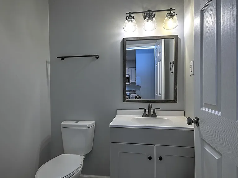 254 Wildwood Dr — Photo 14