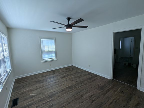 2nd image of 169 Tupelo Ln