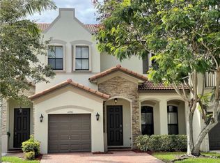 11280 SW 238th St, Homestead, FL 33032