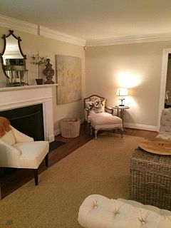 3rd image of 1024 Grassland Ln