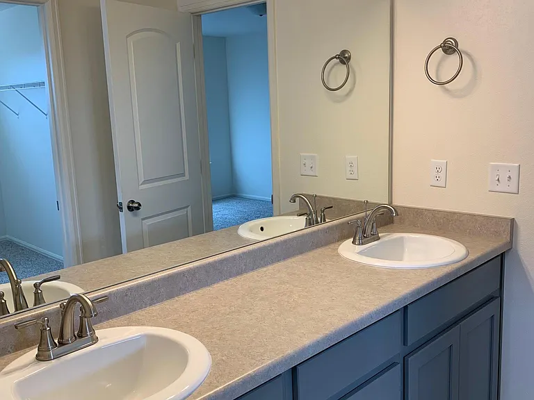 927 Ponderosa Dr — Photo 9