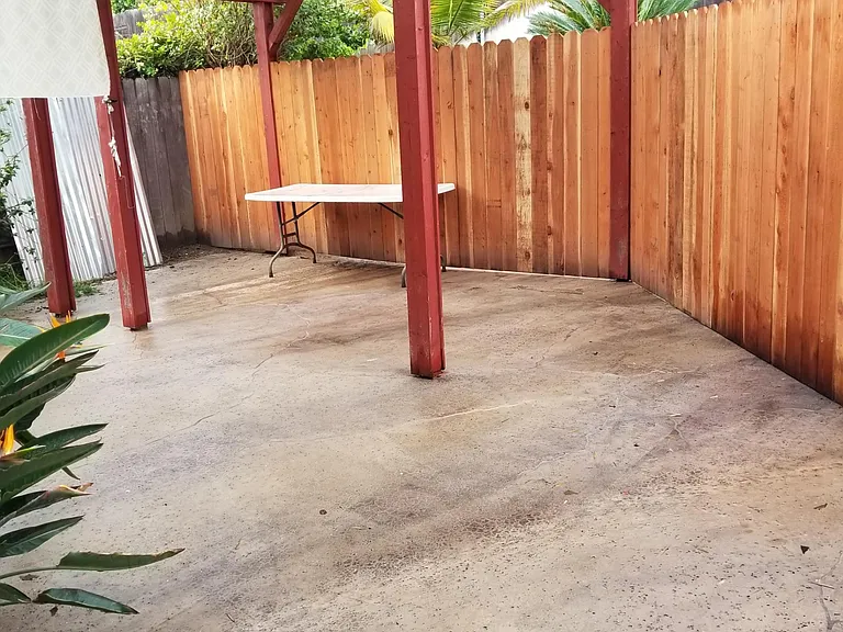 2125 Camino Centroloma #A — Photo 11