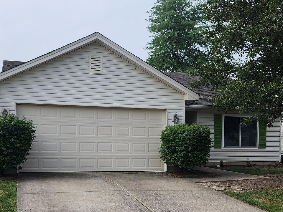 1st image of 455 Antietam Blvd
