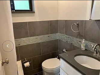 Rented by Prince Real Estate Associates LLC