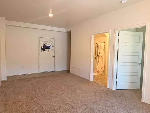 1 bed, 600 sqft, $1,650 — Photo 3