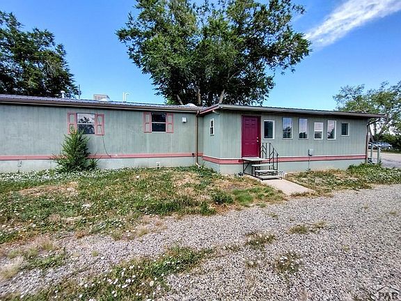4th image of 2853 Applewood Ct