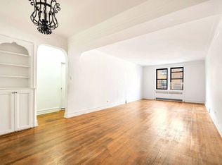 3545 79th St APT 3F, Flushing, NY 11372