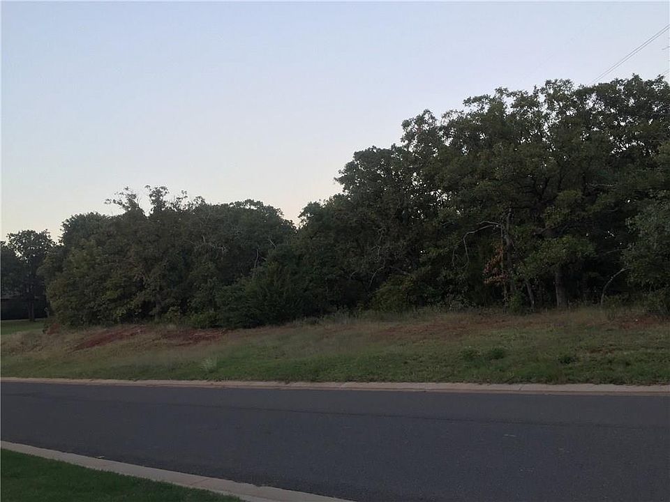 1st image of 5000 Old Lantern Way Lot 21