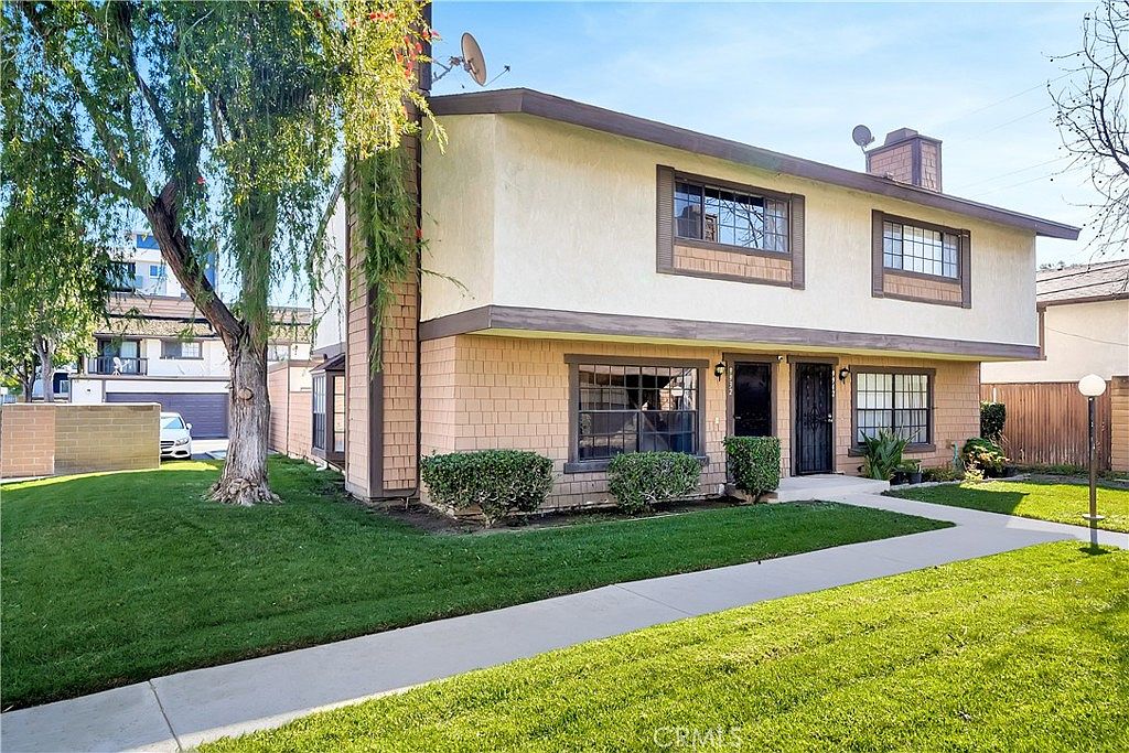 9932 Hidden Way, Garden Grove, CA 92841 Zillow