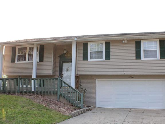 2nd image of 4060 Highland Dr