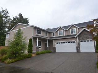 5904 NE 4th St, Renton, WA 98059