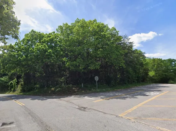 0 Old Metal Rd, Palmyra, TN 37142
