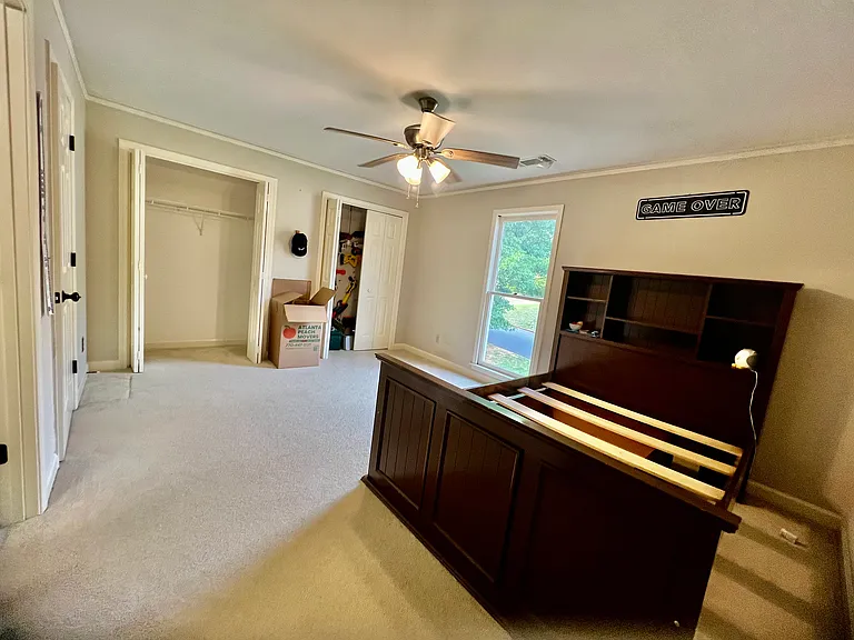 205 Kinderhill Ct — Photo 20