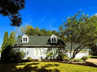 1009 W Bogart Rd, Sandusky, OH 44870