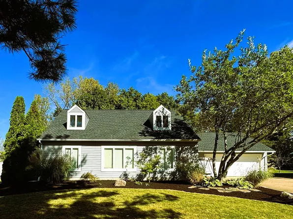 1009 W Bogart Rd, Sandusky, OH 44870