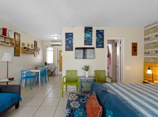 1739 Washington St #ID1239400P, Hollywood, FL 33020