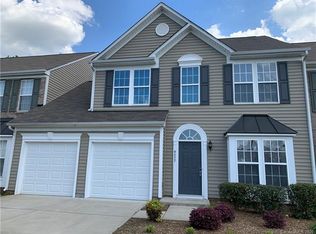9477 Shumacher Ave NW, Concord, NC 28027