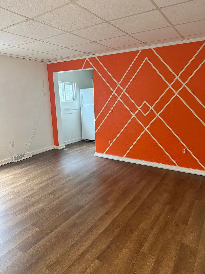 2 bed, 1323 sqft, $1,275 — Photo 3