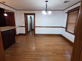 40 Cottage Park Rd, Winthrop, MA 02152