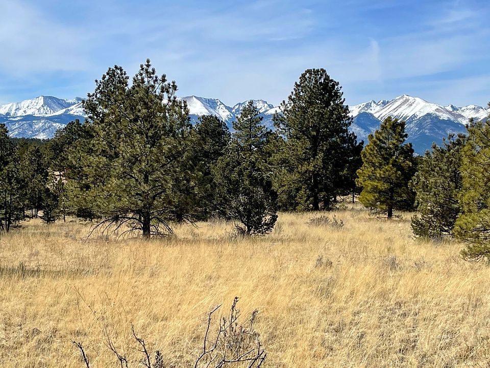 1st image of 66 Hobby Ln