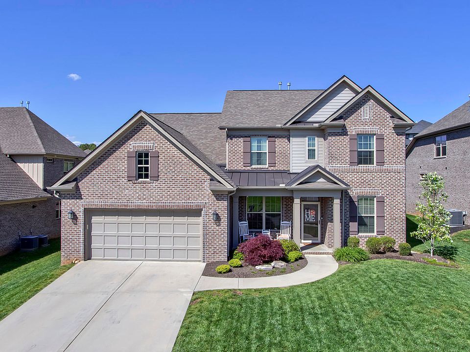 1st image of 512 Witherspoon Ln