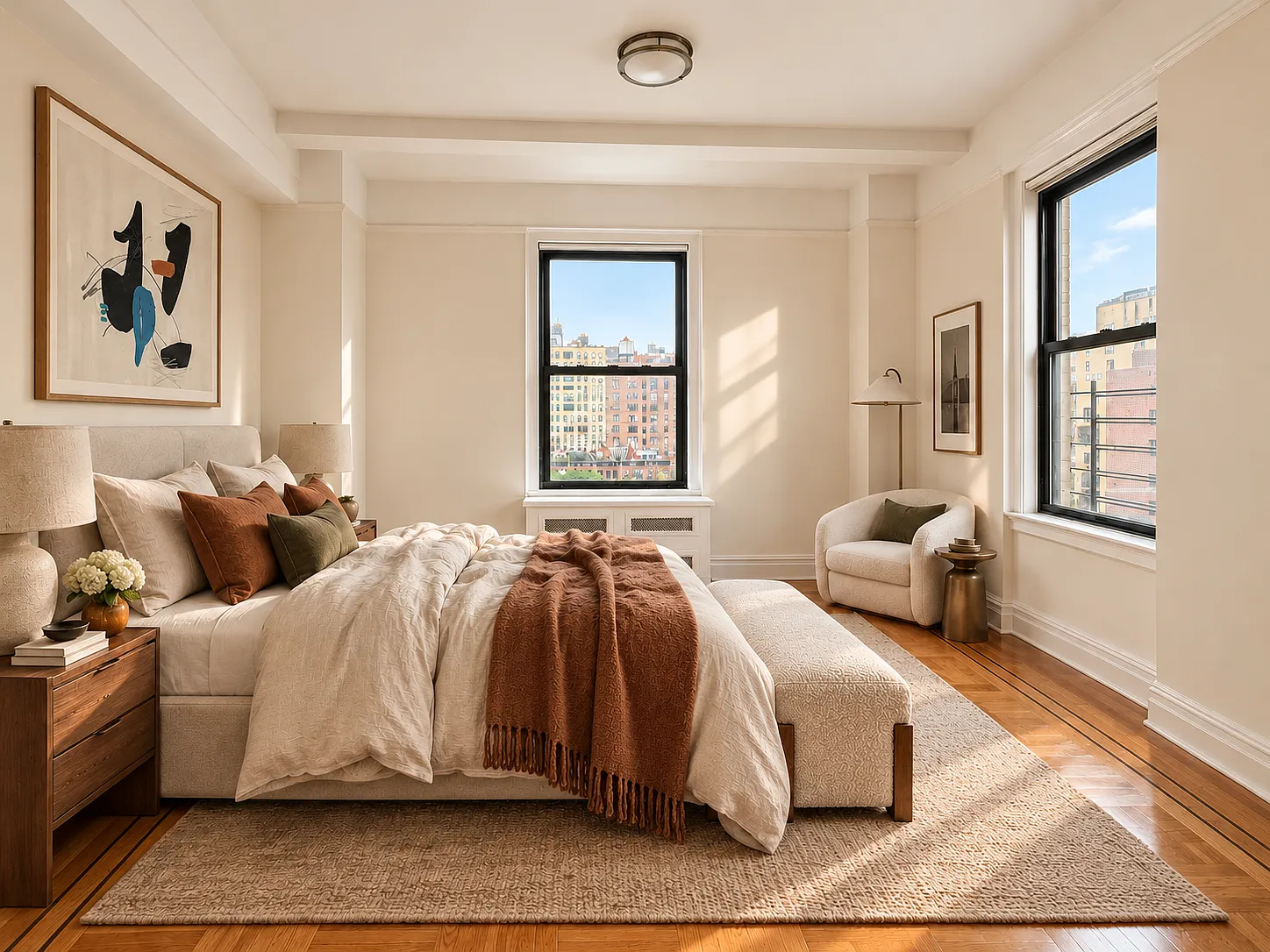 175 West 76th Street — Photo 4