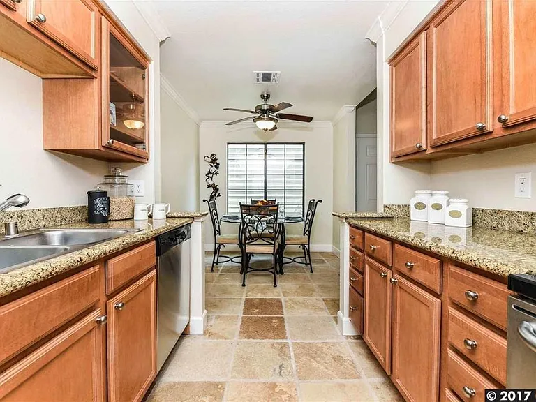 314 Eastridge Dr — Photo 11