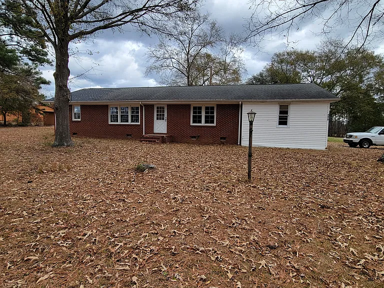 4978 Zacks Mill Rd — Photo 11
