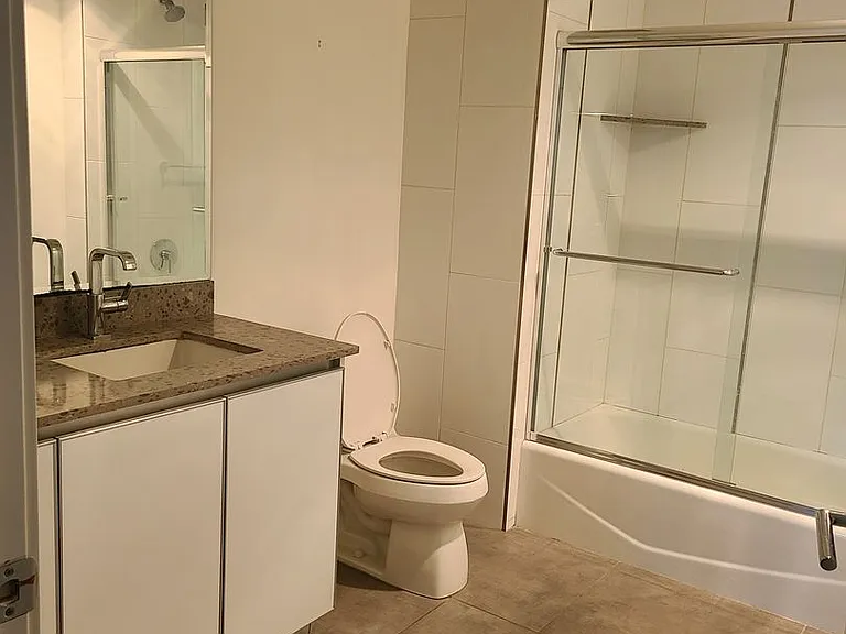 1730 Sawtelle Blvd #304 — Photo 12