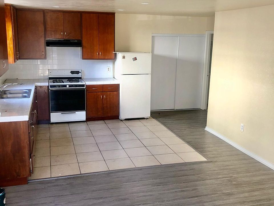 2nd image of 5822 Gregory Ave