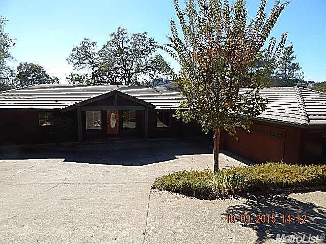 1st image of 3374 Fairway Dr