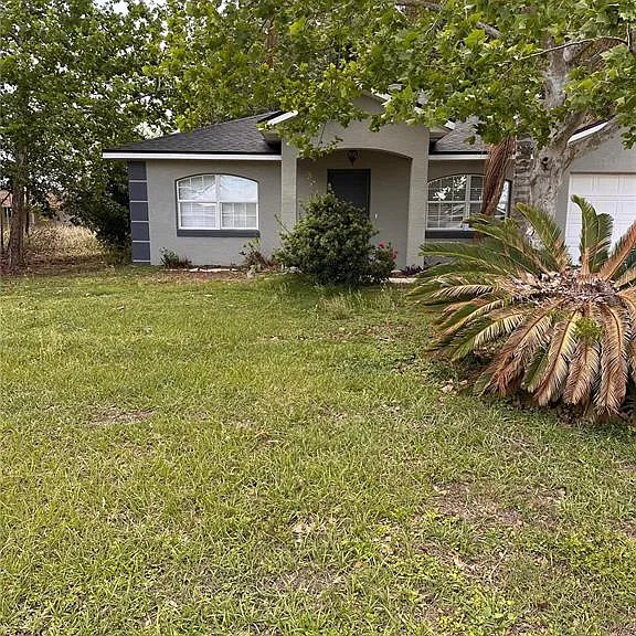 40 Willow Run — Photo 60