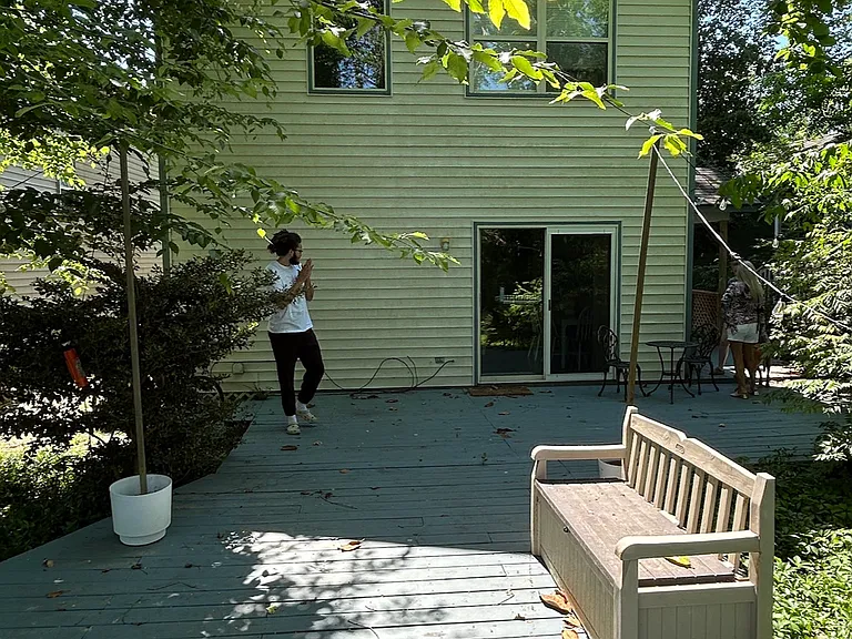 1742 Nestlewood Ln — Photo 22