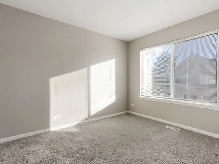 4583 W Hill Ave — Photo 17