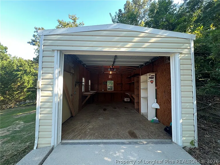 1905 McPherson Ave — Photo 28