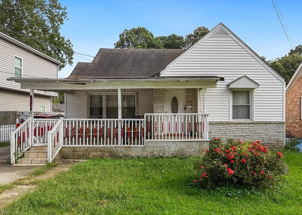 1st image of 4879 Windermere Ave
