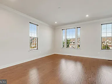 18147 Red Mulberry Rd — Photo 16