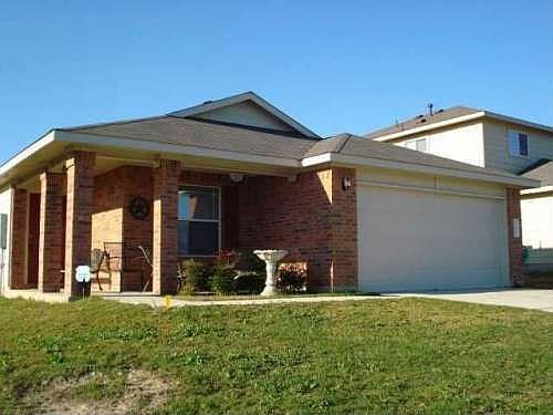 1st image of 308 Onyx Lake Dr
