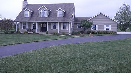 1st image of 3031 W 800 N