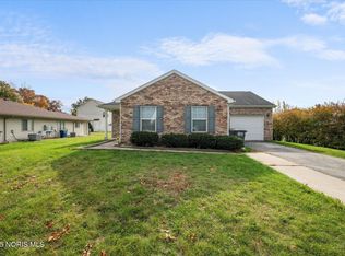 4415 Angola Rd, Toledo, OH 43615