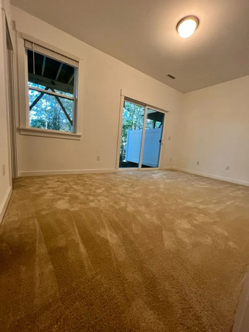 Room in 4 Bedroom Townhome at 1110 Kiernan Grove Ln — Photo 3