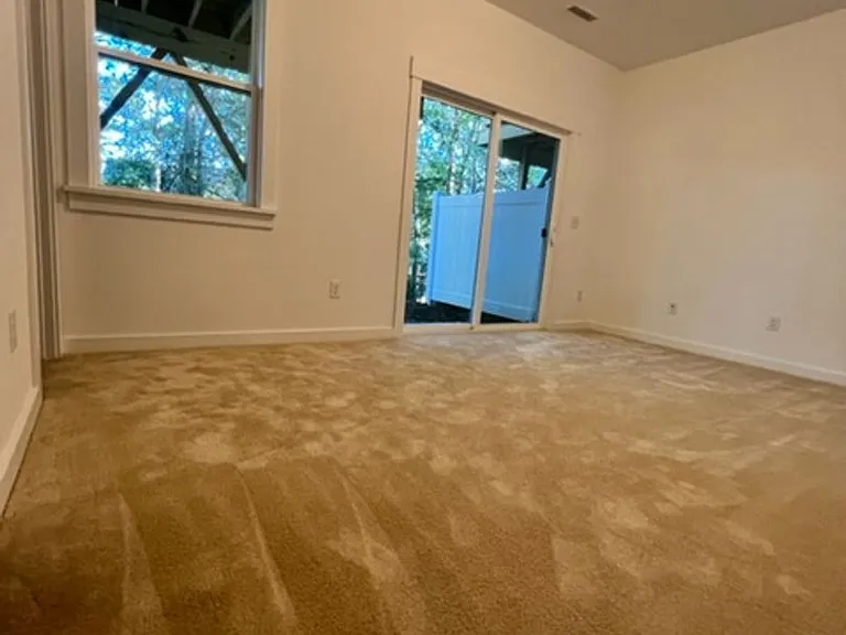 1110 Kiernan Grove Ln — Photo 3
