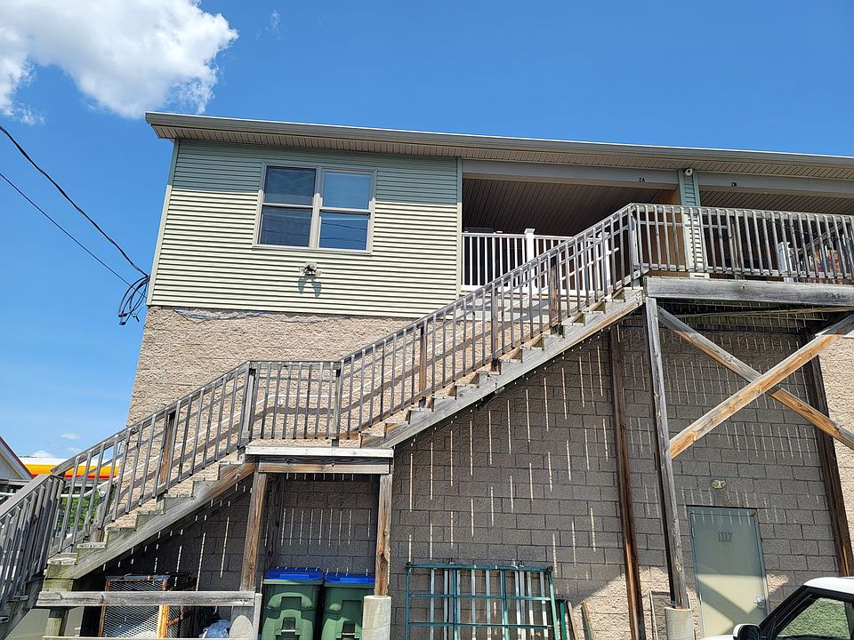 1st image of 1117 W Broad St #494FD0344